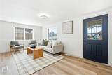 3130 Longfellow Place - Photo 3