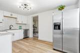 3130 Longfellow Place - Photo 5
