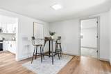 3130 Longfellow Place - Photo 6