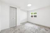 3130 Longfellow Place - Photo 7