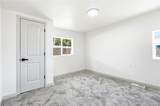 3130 Longfellow Place - Photo 8