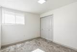 3130 Longfellow Place - Photo 9
