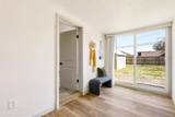 3130 Longfellow Place - Photo 10