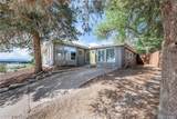 4770 Mariposa Drive - Photo 1