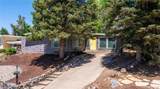 4770 Mariposa Drive - Photo 2