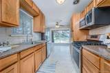 4770 Mariposa Drive - Photo 11