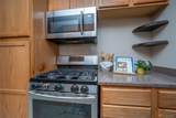 4770 Mariposa Drive - Photo 12