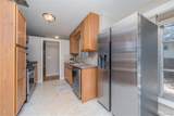 4770 Mariposa Drive - Photo 13