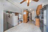 4770 Mariposa Drive - Photo 14