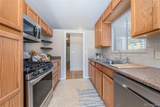 4770 Mariposa Drive - Photo 15