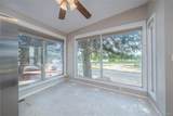 4770 Mariposa Drive - Photo 16