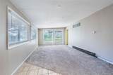 4770 Mariposa Drive - Photo 17