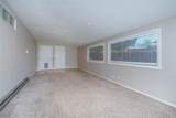 4770 Mariposa Drive - Photo 18