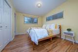 4770 Mariposa Drive - Photo 19