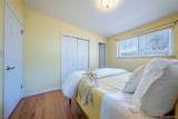 4770 Mariposa Drive - Photo 20