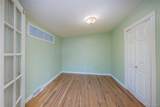 4770 Mariposa Drive - Photo 21