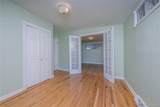 4770 Mariposa Drive - Photo 22