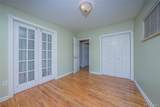 4770 Mariposa Drive - Photo 23