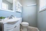 4770 Mariposa Drive - Photo 24