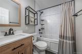 4770 Mariposa Drive - Photo 25