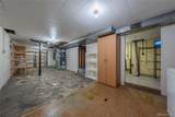 4770 Mariposa Drive - Photo 26