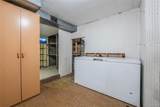4770 Mariposa Drive - Photo 27