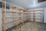 4770 Mariposa Drive - Photo 28