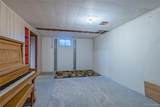 4770 Mariposa Drive - Photo 29