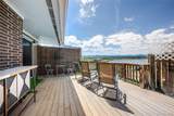4770 Mariposa Drive - Photo 31