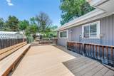4770 Mariposa Drive - Photo 33
