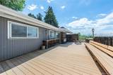 4770 Mariposa Drive - Photo 34
