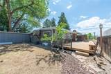 4770 Mariposa Drive - Photo 35