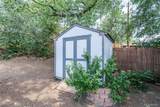 4770 Mariposa Drive - Photo 36