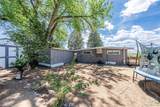 4770 Mariposa Drive - Photo 37