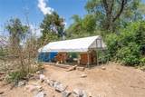 4770 Mariposa Drive - Photo 38
