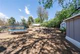 4770 Mariposa Drive - Photo 39