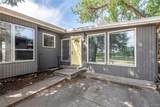 4770 Mariposa Drive - Photo 6
