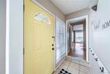 4770 Mariposa Drive - Photo 7