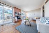 4770 Mariposa Drive - Photo 8