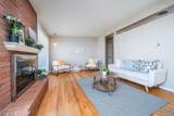 4770 Mariposa Drive - Photo 9