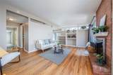 4770 Mariposa Drive - Photo 10