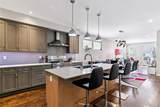 2428 Clarkson Street - Photo 11