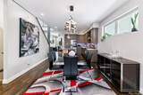 2428 Clarkson Street - Photo 12