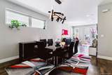 2428 Clarkson Street - Photo 13