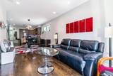 2428 Clarkson Street - Photo 14