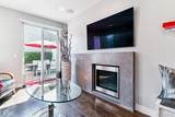 2428 Clarkson Street - Photo 15
