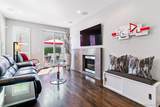 2428 Clarkson Street - Photo 16