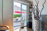 2428 Clarkson Street - Photo 17
