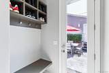 2428 Clarkson Street - Photo 18