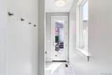 2428 Clarkson Street - Photo 19